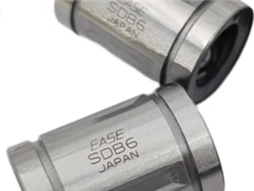 30500801光杆轴承