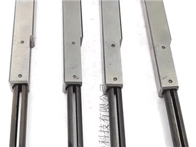 30997607+42502304整套