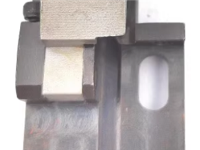 45064902+45065004 五型机