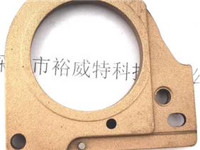 46191301铜件45988601