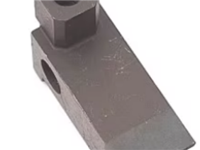 47152303八型机切纸站活动切刀