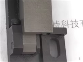 48730201+48730302八型机