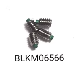 BLKM06540