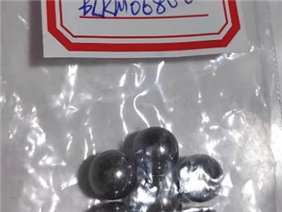 BLKM06800