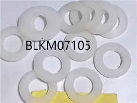 BLKMO7105