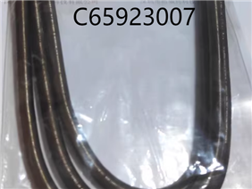 C65923007