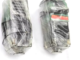 二手马达电磁阀