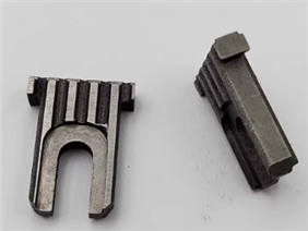 3800-12-CTA-C-03-10.0