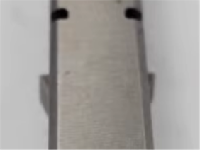 3800-12-TB-ZCT-01-10.0   10.0mm主爪