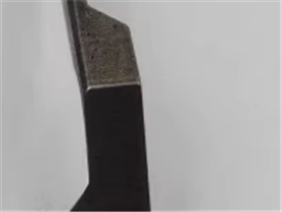 3800-12-TB-ZCT-03-10.0  10.0mm右边爪