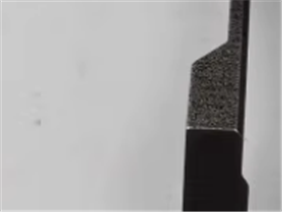 3800-12-TB-ZCT-02-10.0  10.0mm左边爪