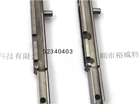 3800-12-TB-ZCT-01-3.5 3.5没没主爪