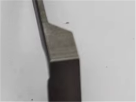 3800-12-TB-ZCT-03-3.5 3.5mm右边爪