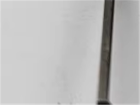 3800-12-TB-ZCT-02-3.5 3.5mm左边爪