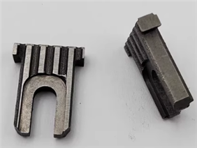 3800-12-CTA-C-03-7.5 7.5下推块