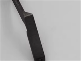 3800-12-TB-ZCT-03-7.5   7.5mm右边爪