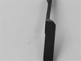 3800-12-TB-ZCT-02-7.5 7.5mm左边爪