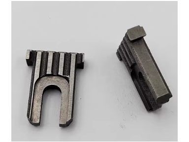 3800-12-CTA-C-03-10.0