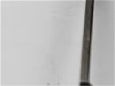 3800-12-TB-ZCT-02-3.5 3.5mm左边爪