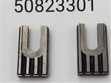 3800-12-CTA-C-03-5.0 5.0下推块