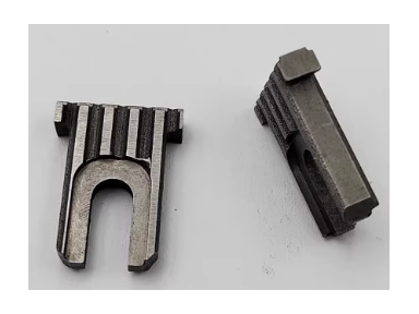 3800-12-CTA-C-03-7.5 7.5下推块