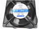 15426000风扇 110V-120V-AC50/60Hz0.26A