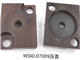 WSID-07009压盖