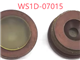 WS1D-07015