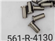 561-R-4130