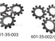 601-35-003