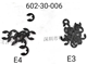 602-30-006