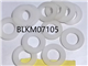 BLKMO7105
