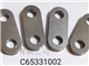 C65331002