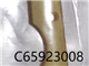 C65923008