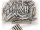 M2103026