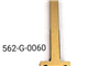 562-G-0060