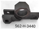 562-H-3440